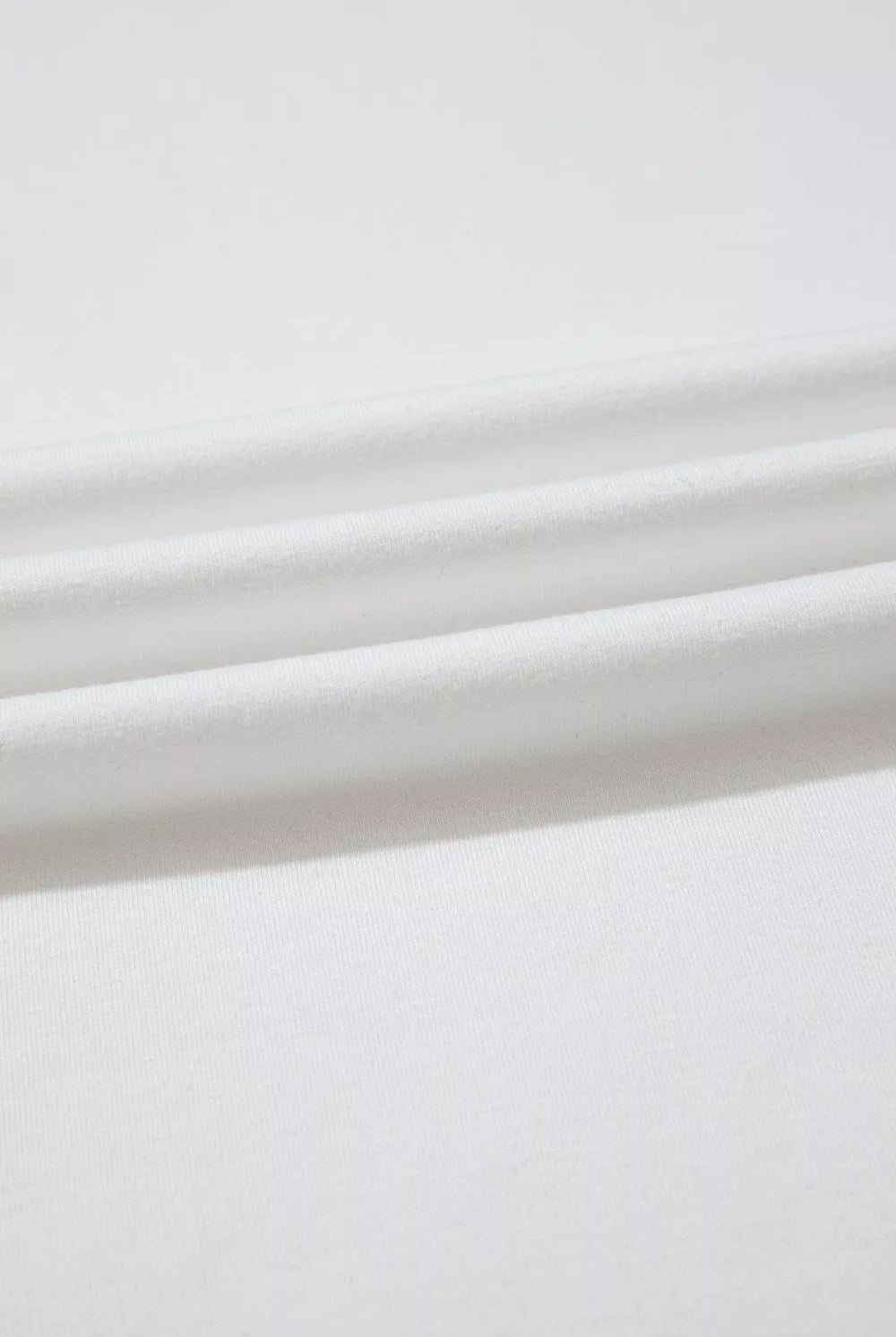 9574149a-93a7-41c1-906b-66645fc24b4a-Max-Origin