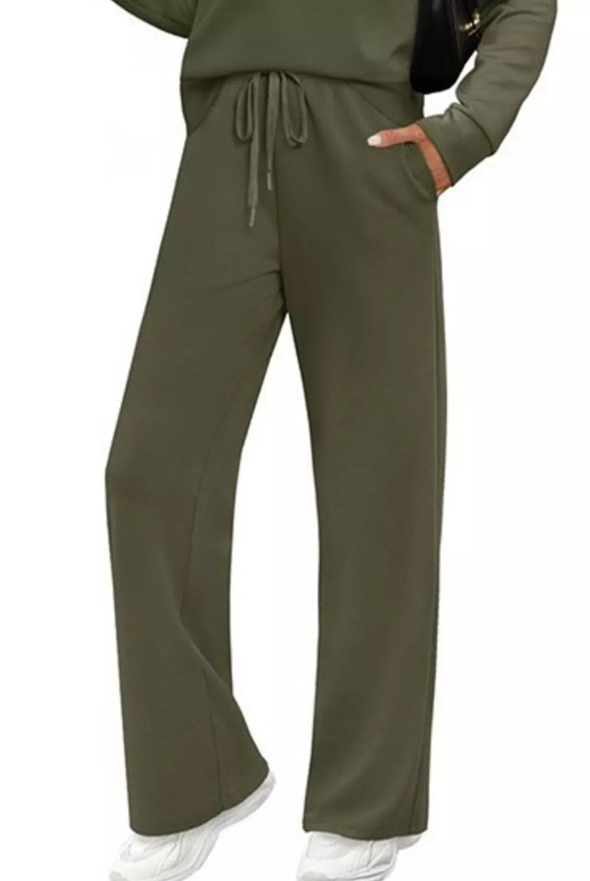 957f4662-130d-45a3-8a14-d1a2b77fdf58-Max-Origin