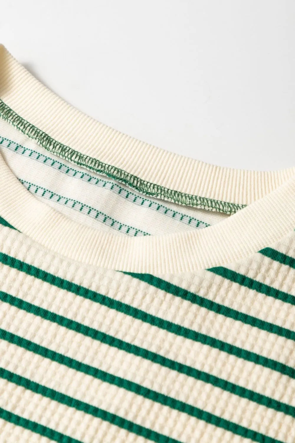 958b08da-de87-4f45-a685-a4b12d17a047-Max-Origin