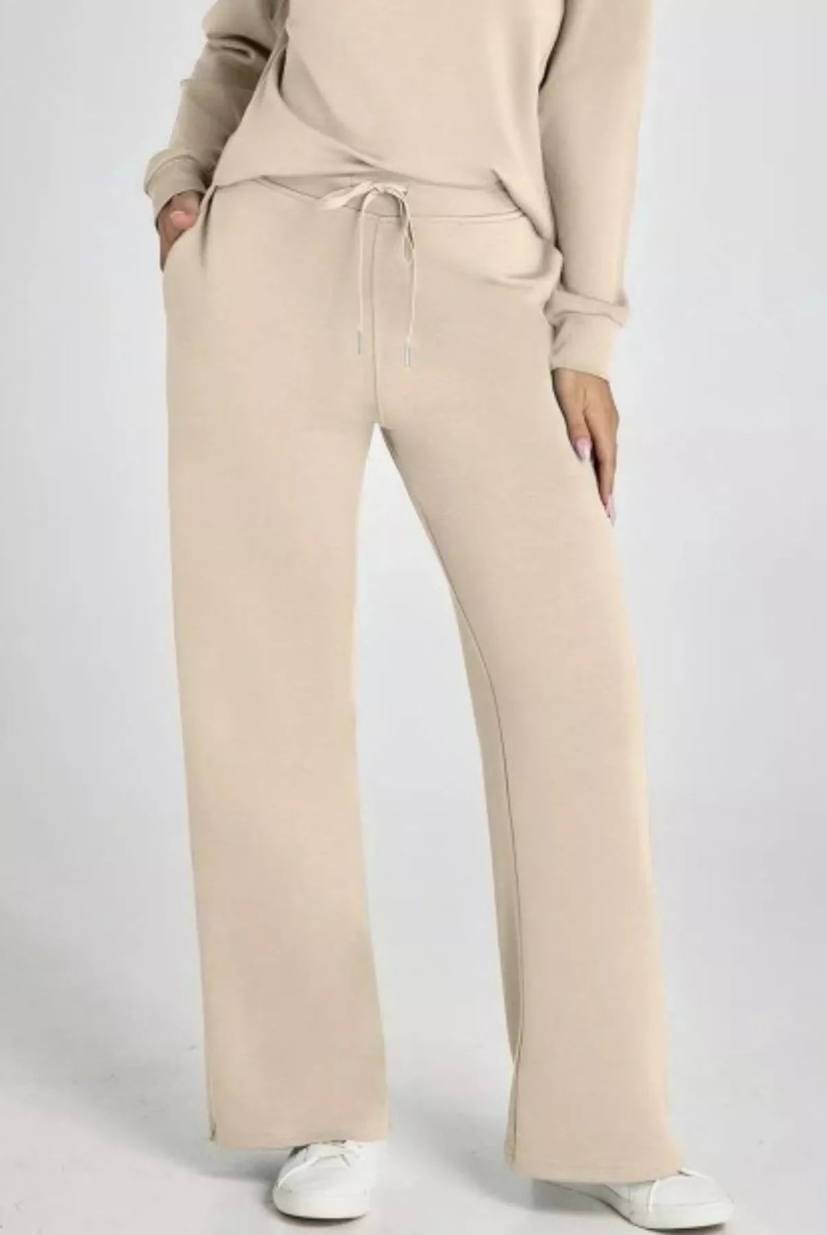 959a2404-d423-4877-b88f-d548272dc812-Max-Origin