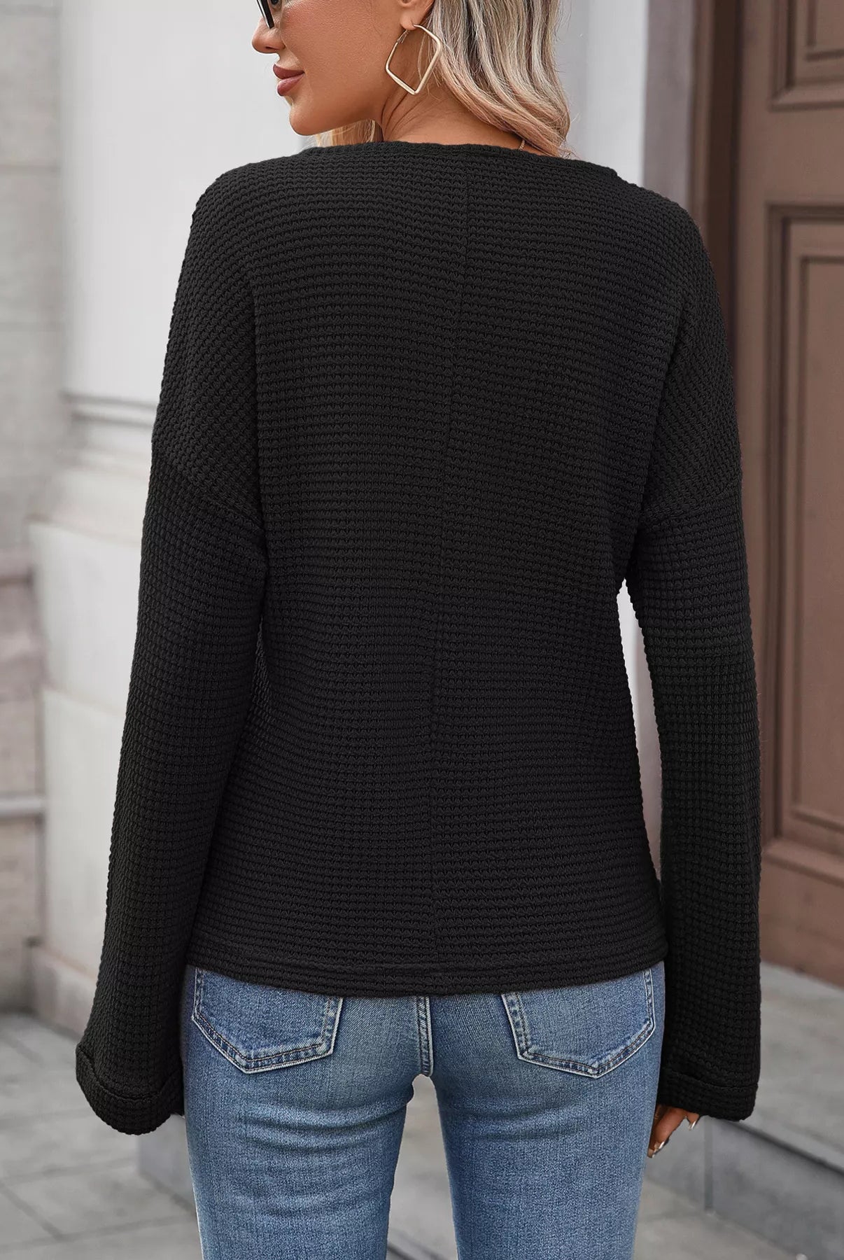 95afb32f802249b093895bc70bffdc2a-Max-Origin