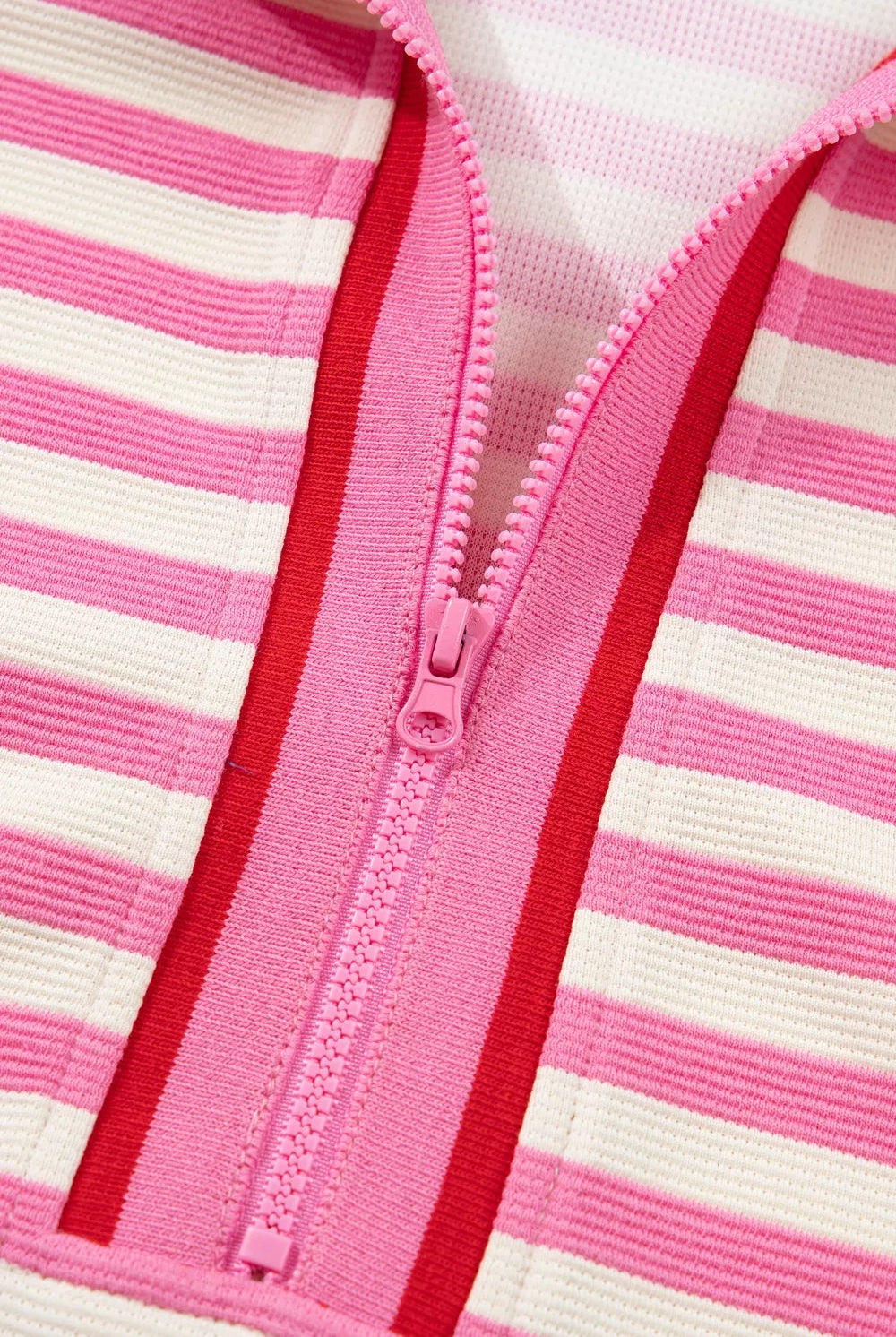 95f819a4-2446-47ff-a280-1e08988e90a5-Max-Origin