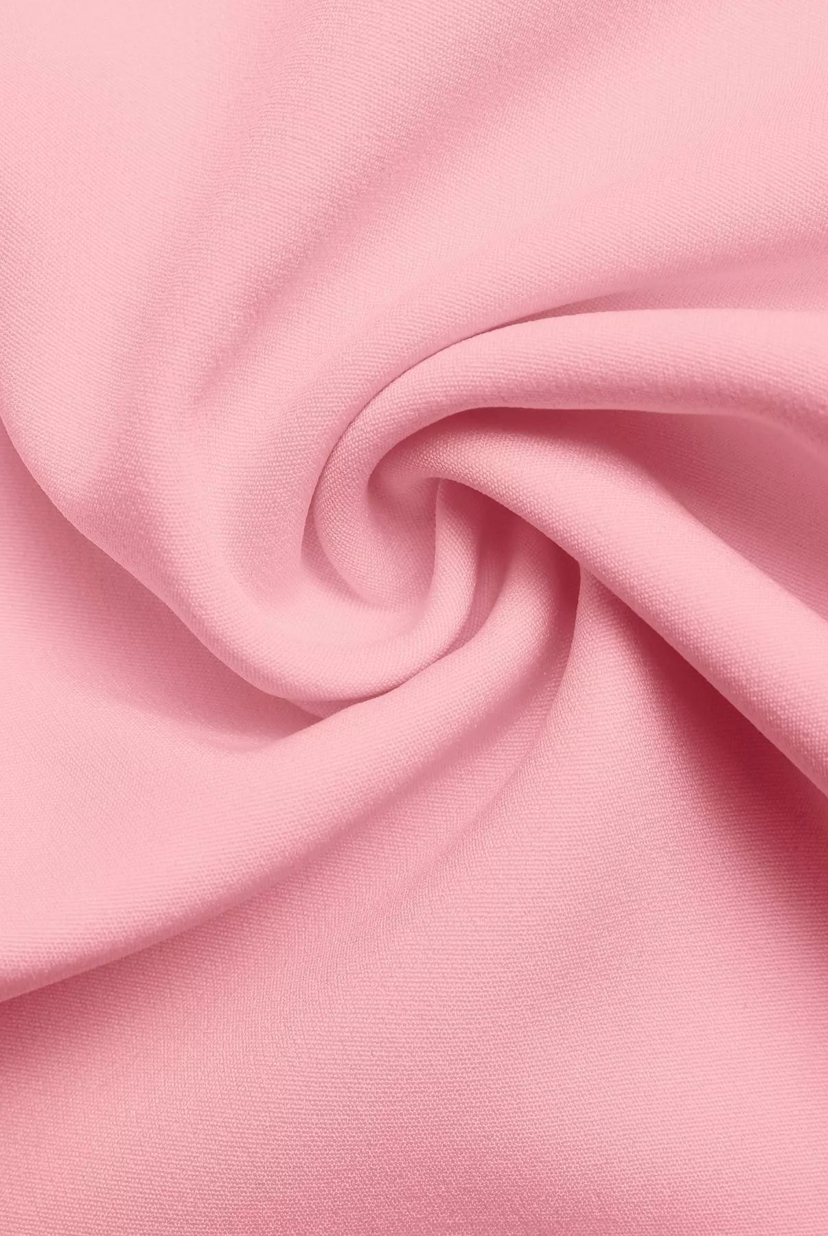 9603ca58123b400fbe084996b3bbed50-Max-Origin