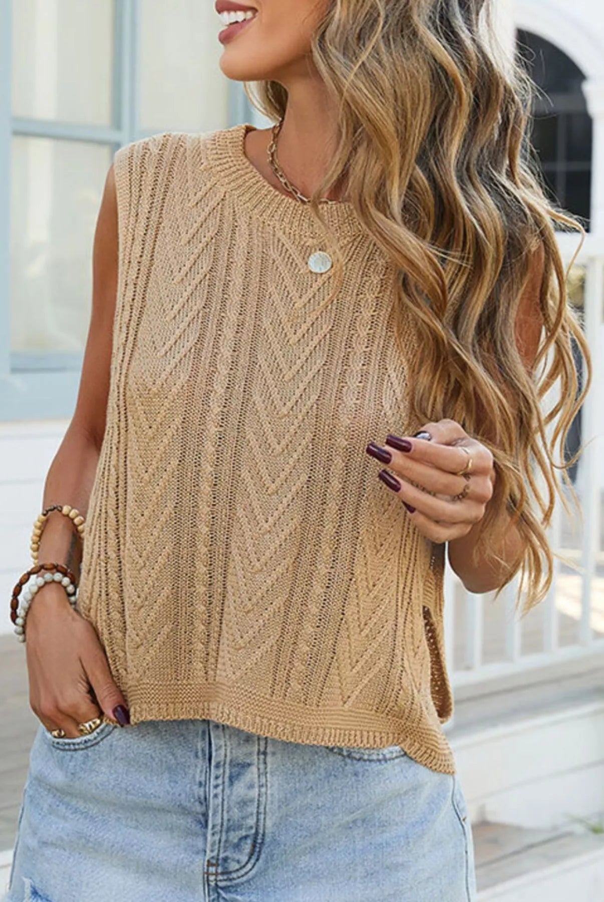 96203c84-20ed-48e5-bc91-6d80d5cb8456-Max-Origin