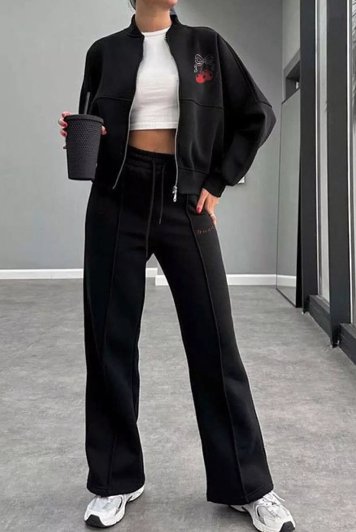 9629b8bd-0bcc-4c79-b81a-a6bf0296776d-Max-Origin