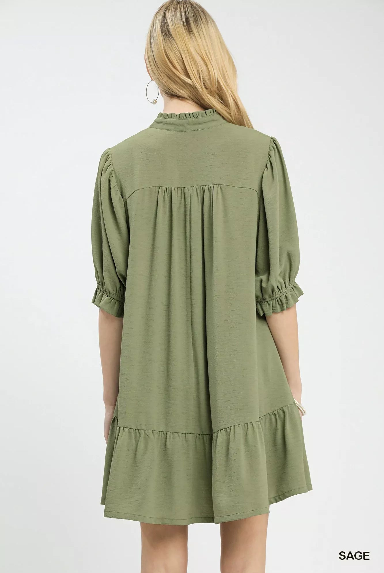 963e76ca-7f94-4788-af94-4a8005758fac-Max-Origin