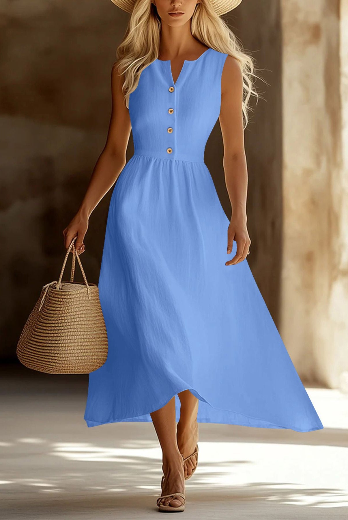 966639f4-6684-49dc-a39e-1c0fa5eb3950-Max