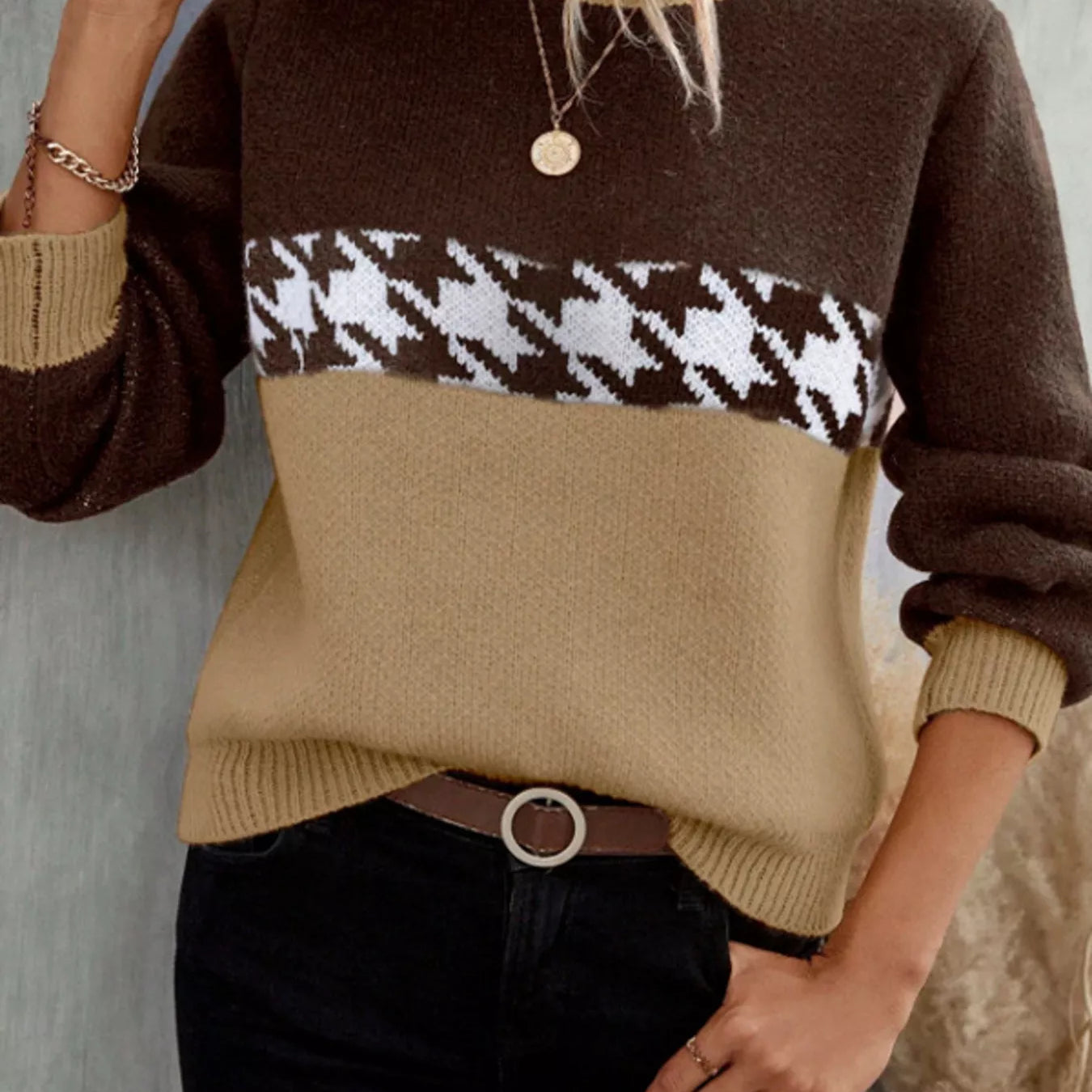 967fdd29fbe7489ca5d23d99c2d1137a-Max-Origin