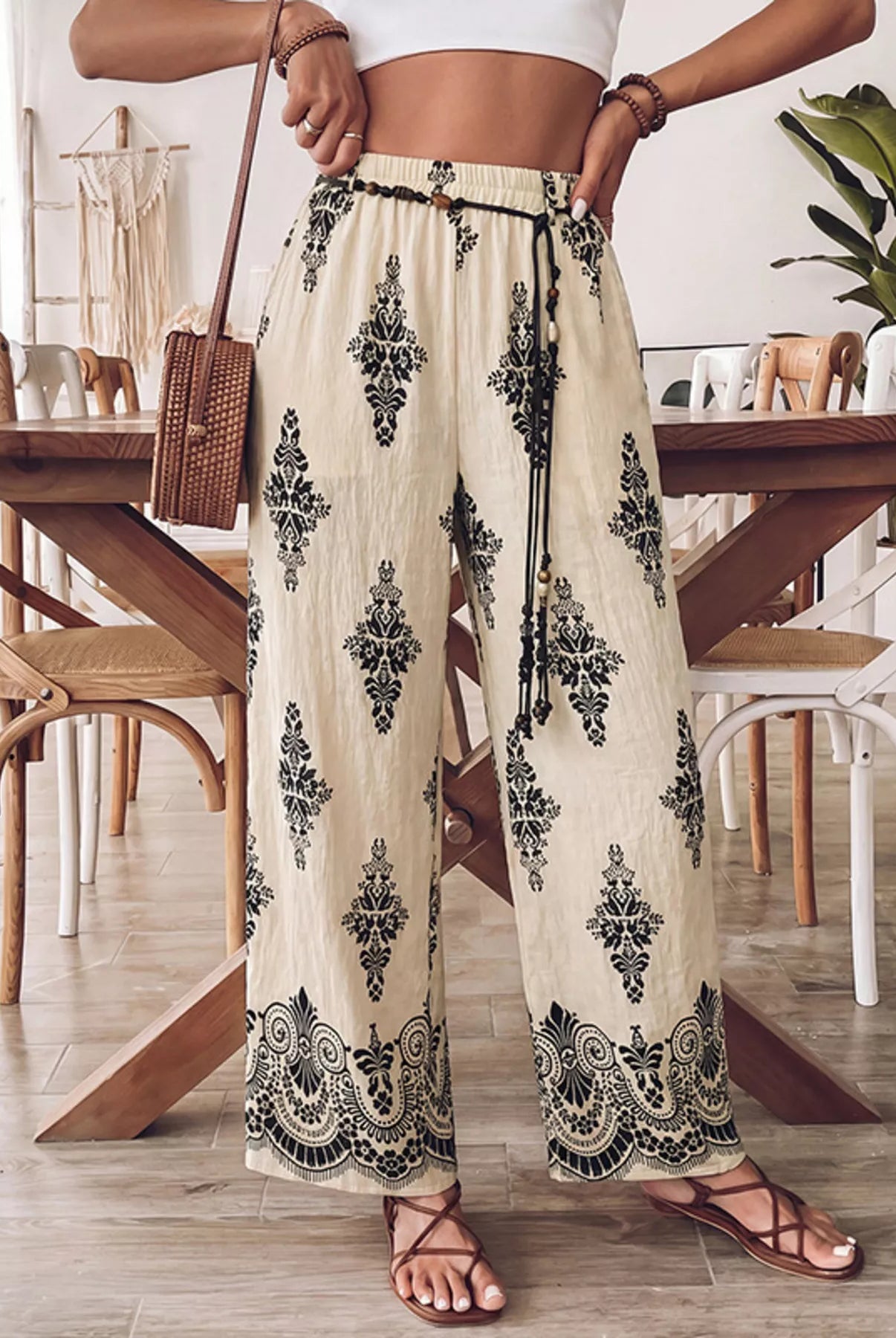 9689a5da6f4d4131a10563ea7a4142b6-Max-Origin