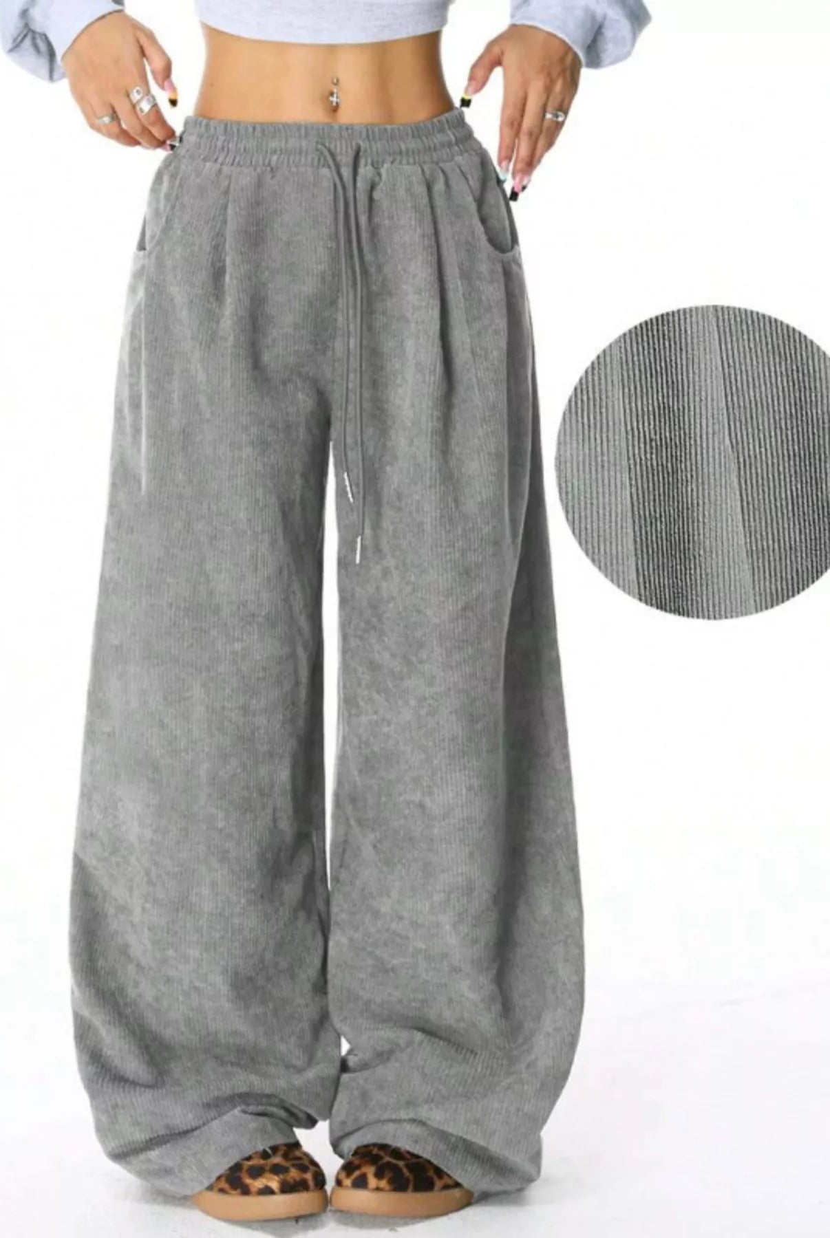 96a5fe74e1af49c48fccf5bfe385f3e5-Max-Origin