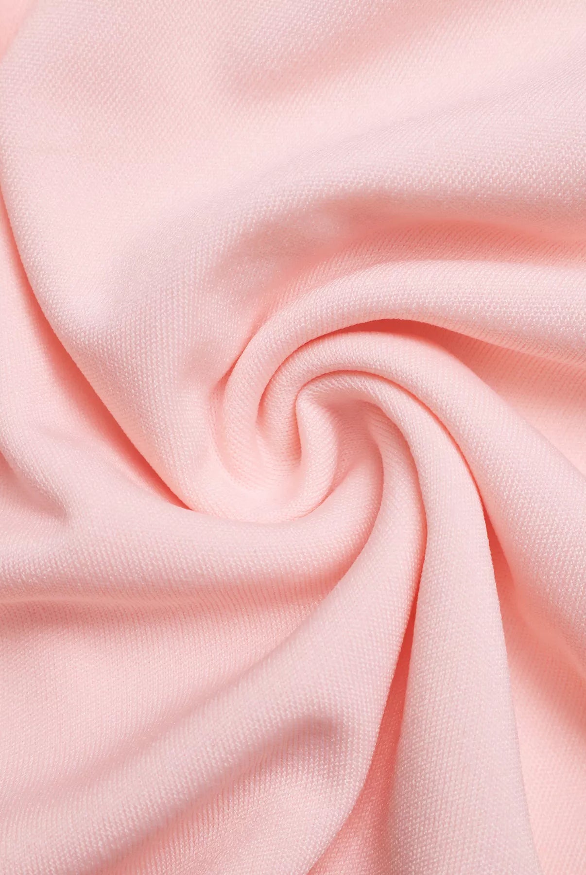 96b595a6baae48f98bc0740c441a79fe-Max-Origin