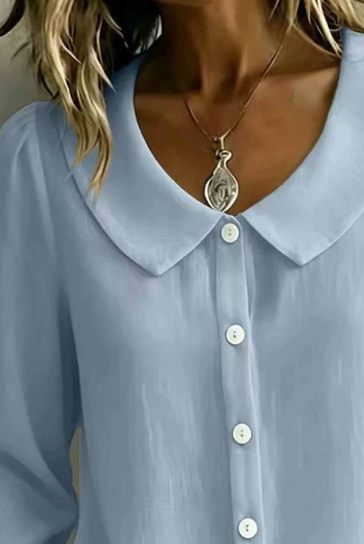 96f4a622-5107-4cb8-b8c2-aec5c49c8669-Max-Origin