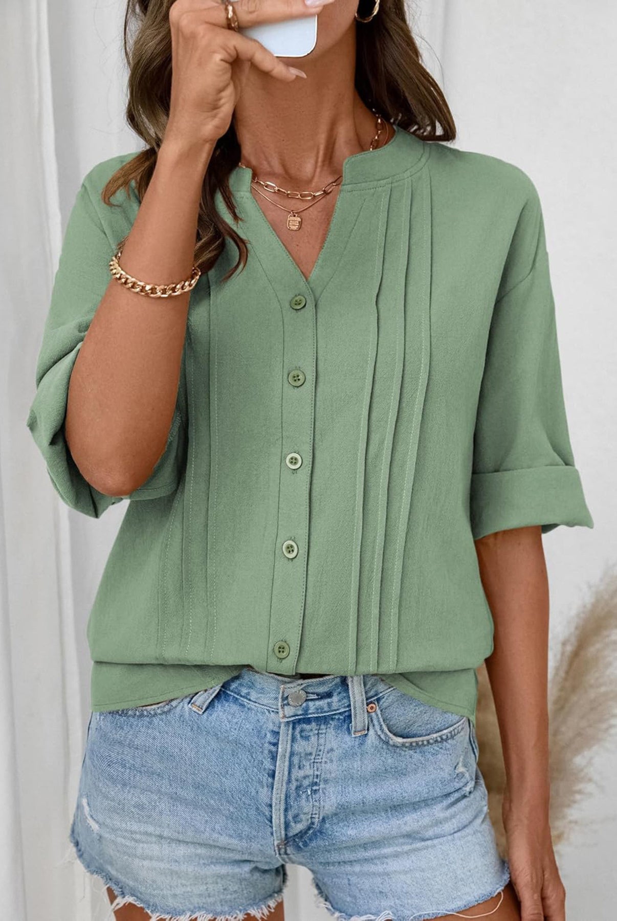 96f95d72714c4d298cc8edd6b936937c-Max