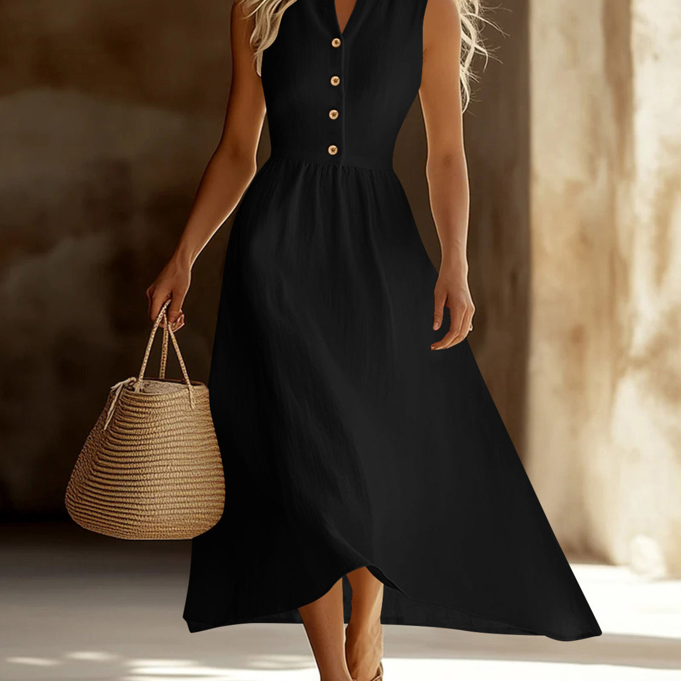 96fa1555fea74166abba2bbc6a0e4e60-Max