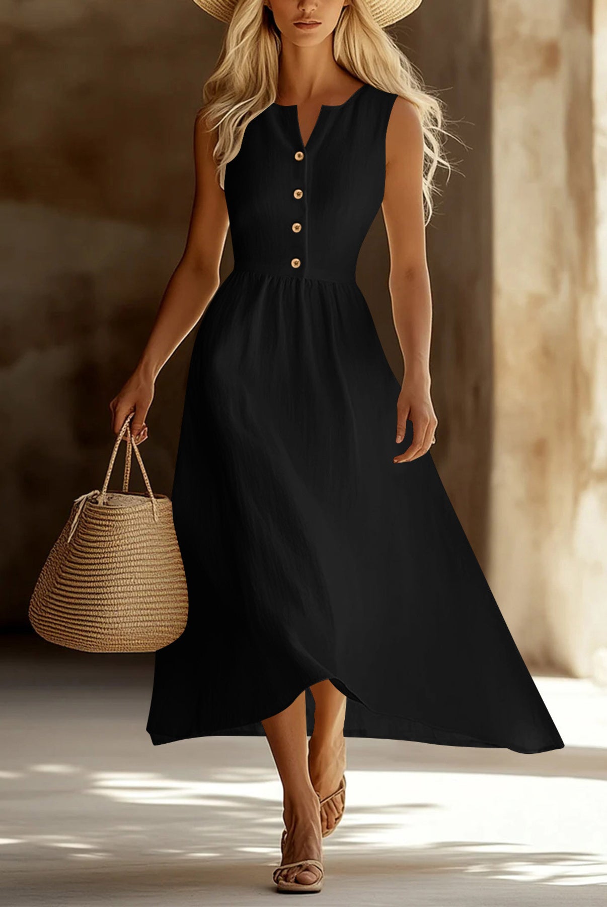 96fa1555fea74166abba2bbc6a0e4e60-Max