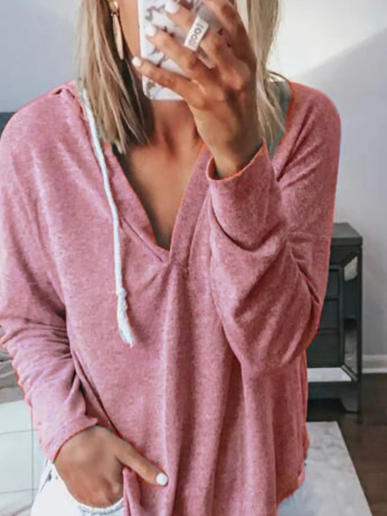 9720be97-375c-494c-a557-507c0373382f-Max-Origin