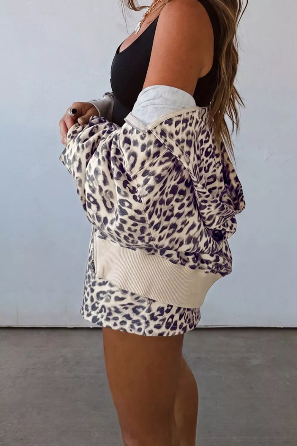 9720d079-73d2-4fca-8674-977d1e791121-Max-Origin
