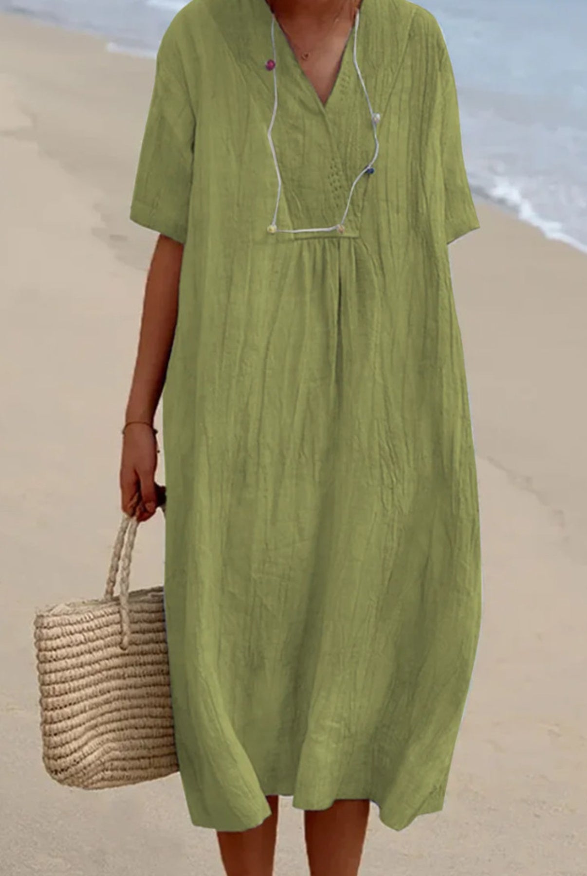 975510dab96c4acea0063b8b7ab4da40-Max