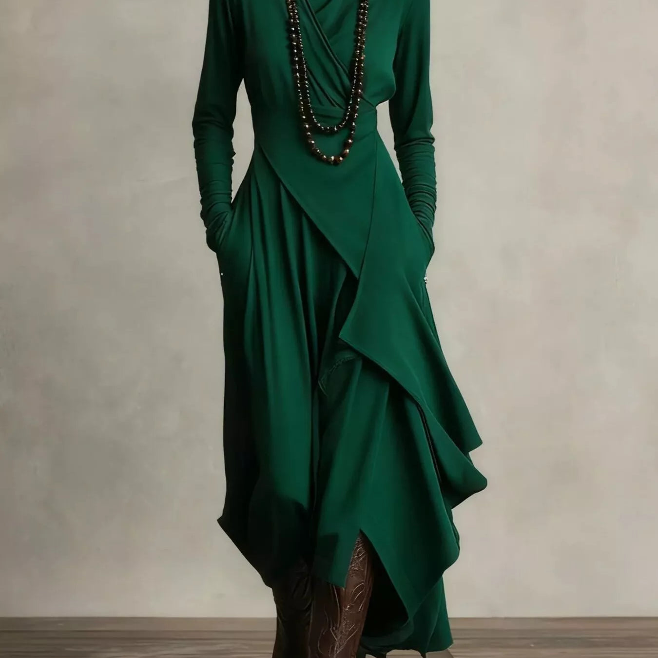 97616629-27e3-4cd9-84c2-cb6db4eac039-Max-Origin