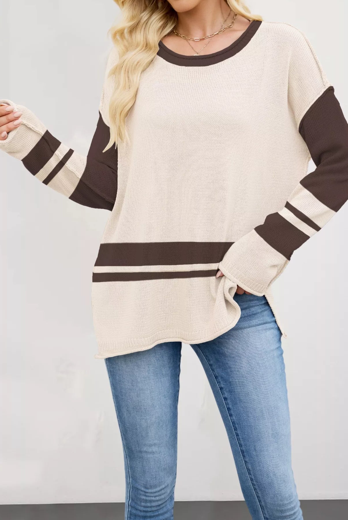 9762523a-0fe1-4849-9294-c3a38275140e-Max-Origin