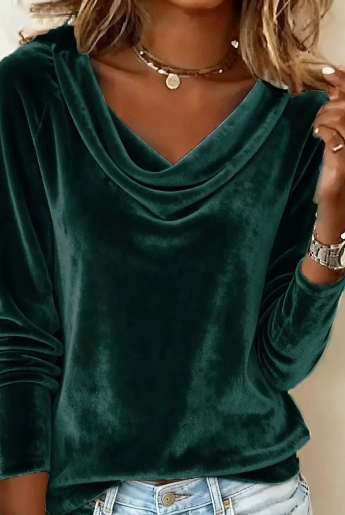 977193ae-7430-40d7-99a4-2c92af3b39b0-Max-Origin