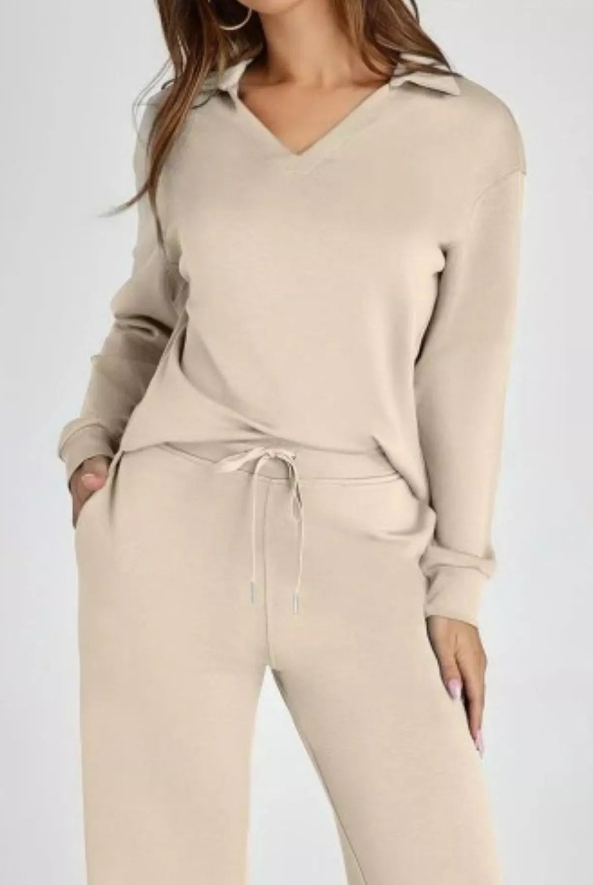 97a96650-631d-49b7-ba6e-baab2bbcb4a5-Max-Origin