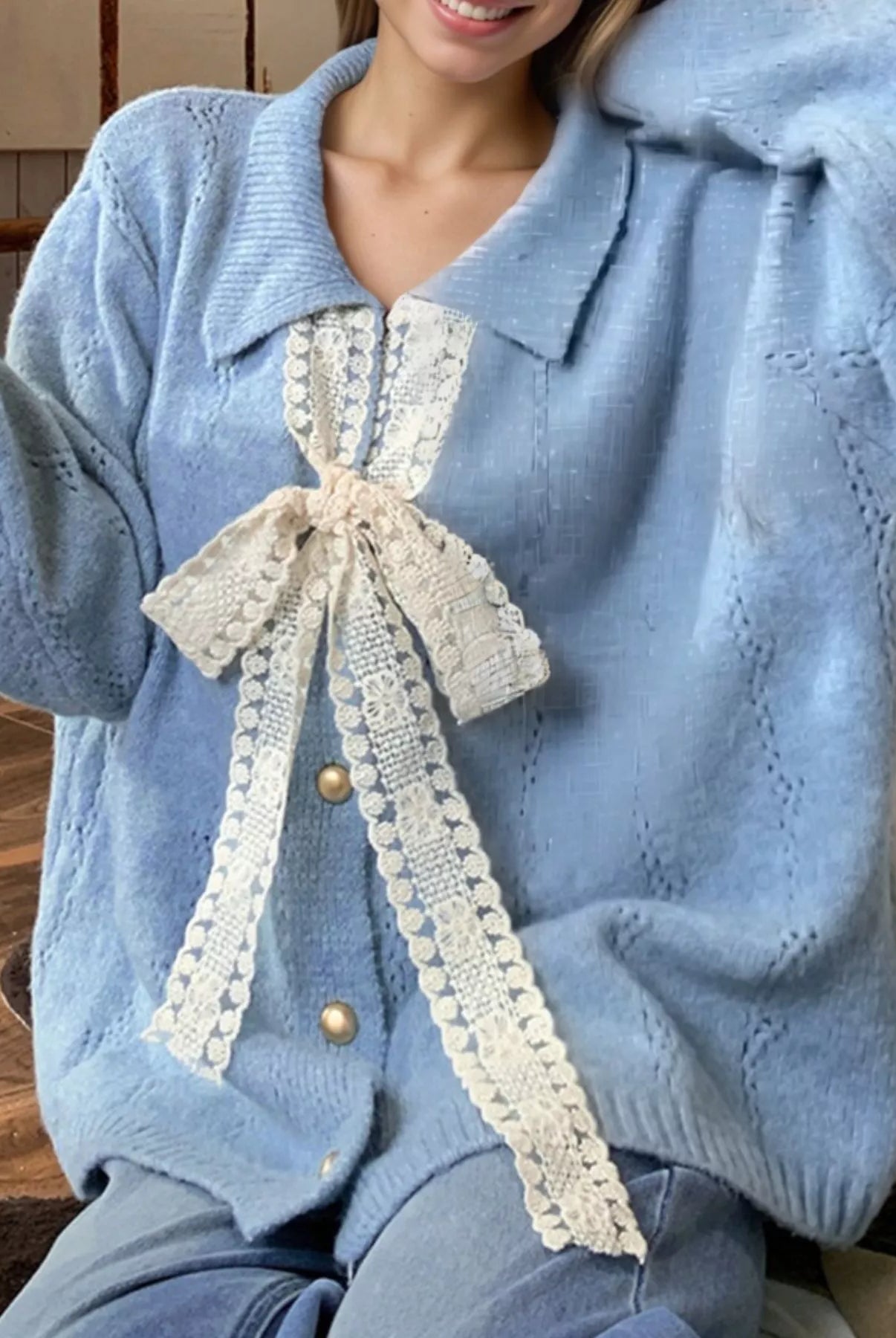 97b8e13f-85e6-455c-9150-e91540bb27fc-Max-Origin