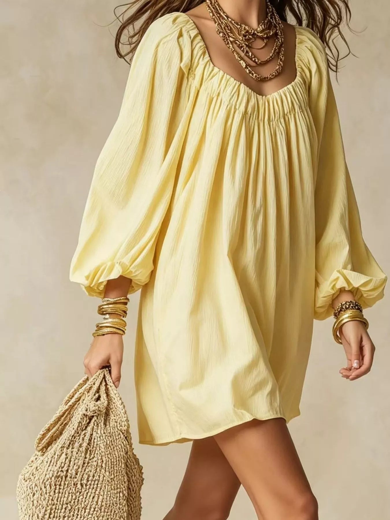 97bd3071ff7347a68f0ed03ab99aadac-Max-Origin
