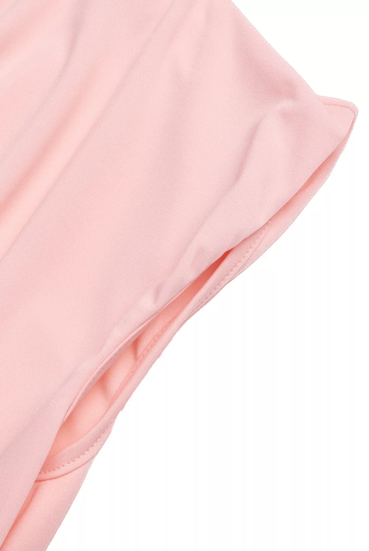 97da85265f414ecfb4d56d2dbe4b5ded-Max-Origin