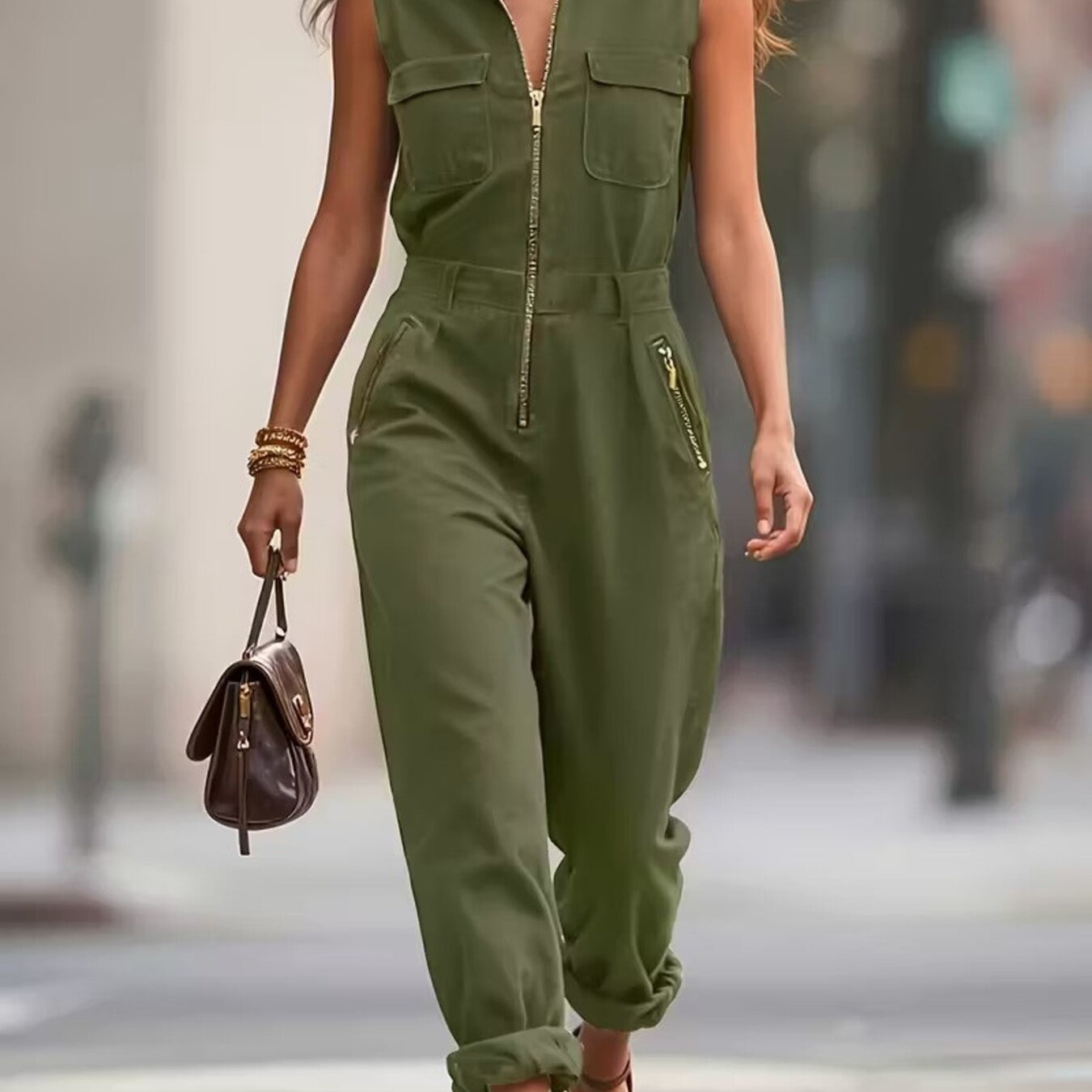 97e528202fec4f1aad939325b1247272-Max