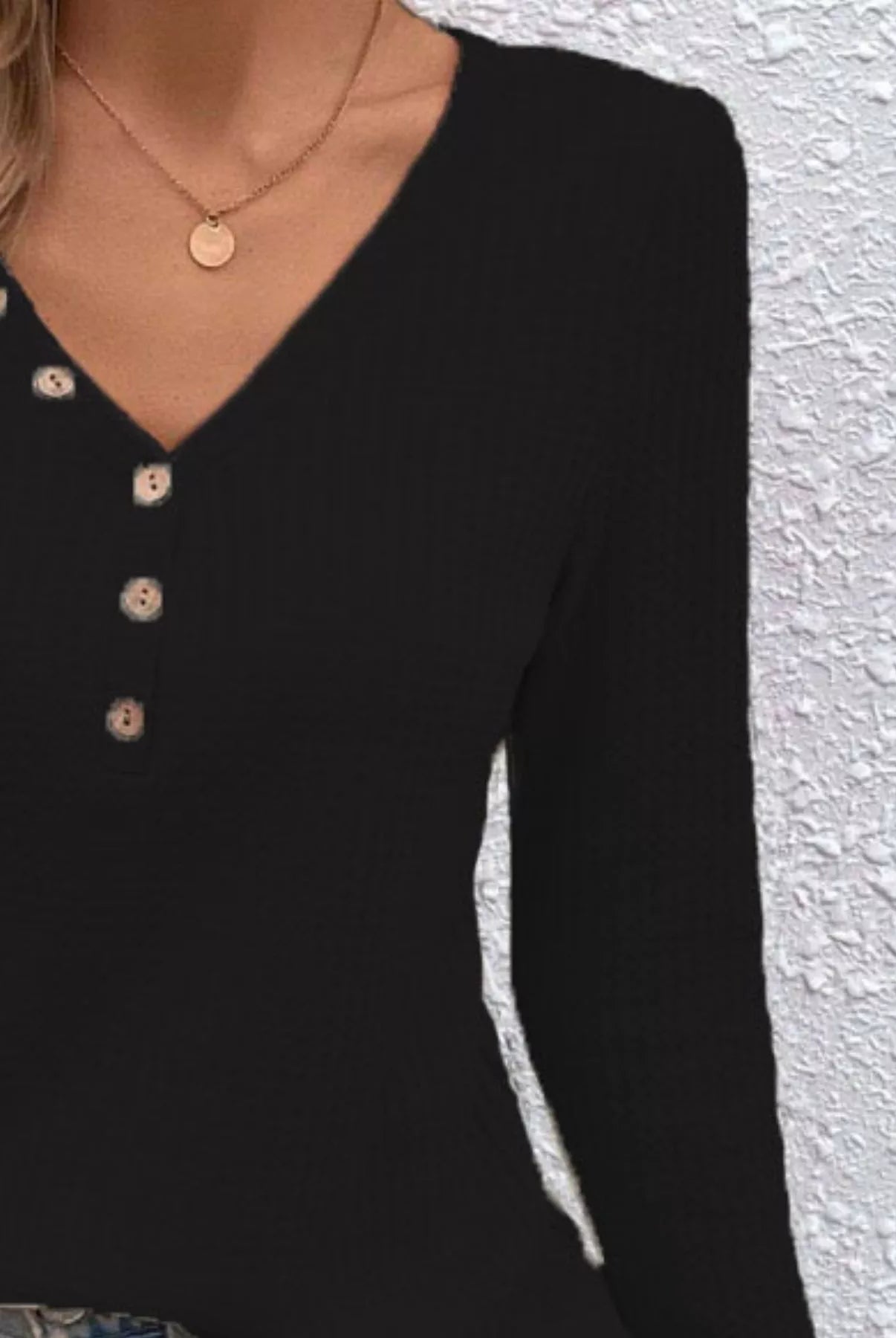 97e66b47-0c3f-4ce0-b868-ce8fdb106481-Max-Origin