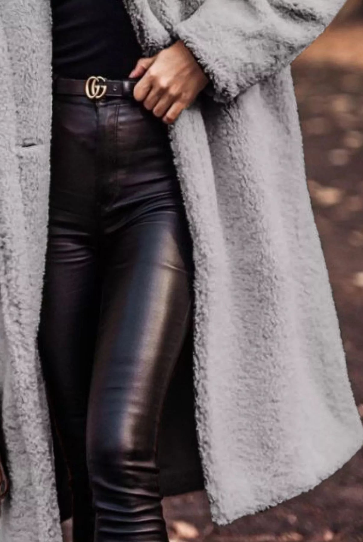 97ebd154-f8ef-422e-988a-cb22a4da015a-Max-Origin