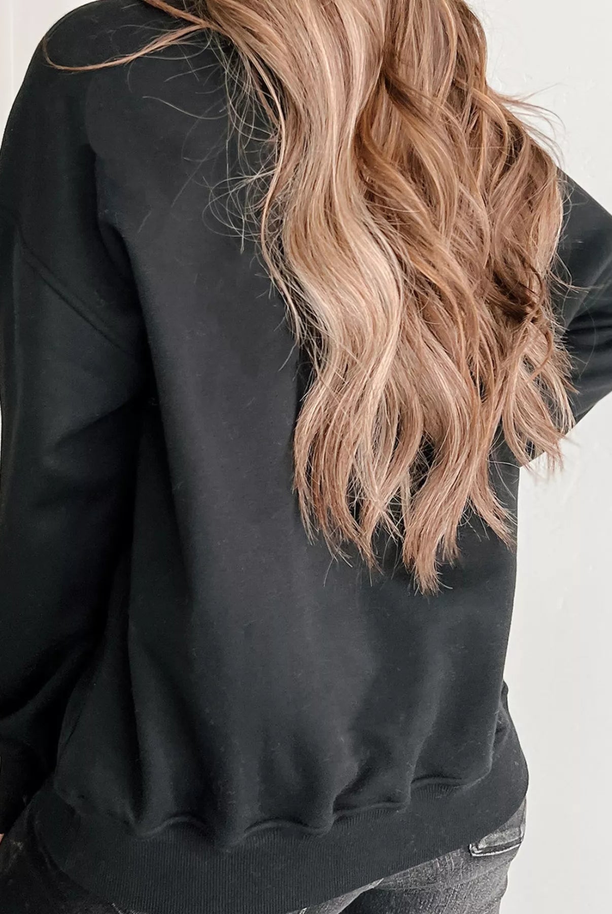 97f998c6869a4091bc91b00526baa795-Max-Origin