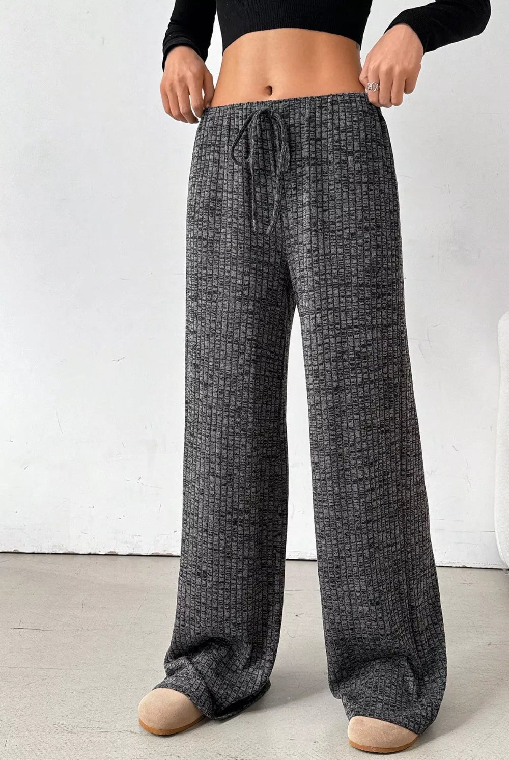 98018ed6-aae9-4e4b-a0da-0a99aa86f6f4-Max-Origin