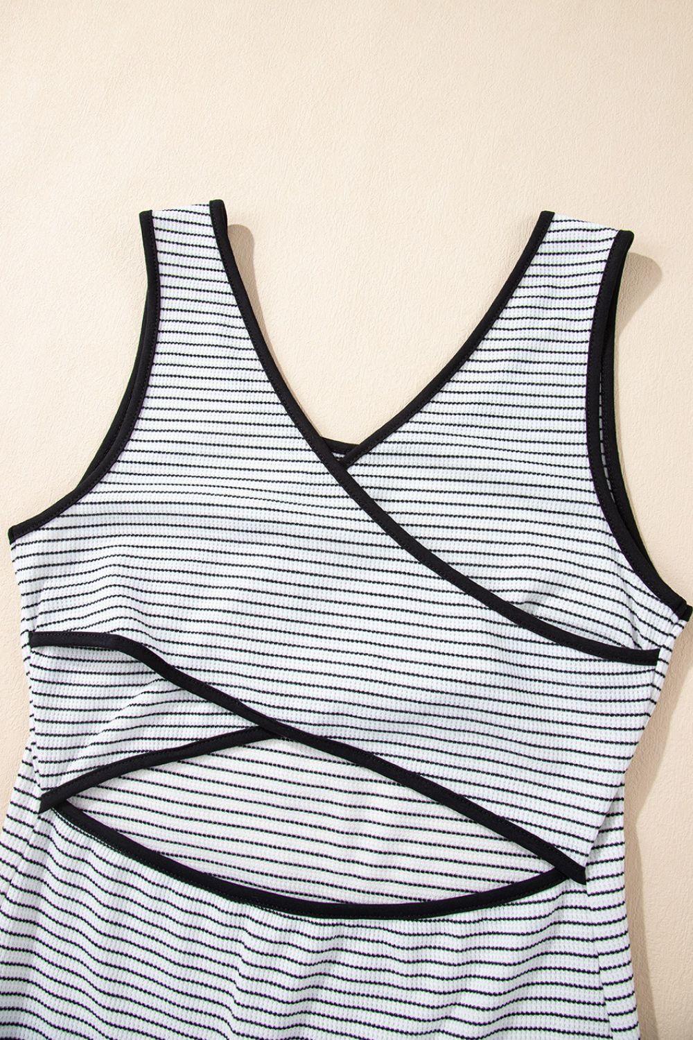 98096397-0797-472e-b1b2-3544ebb5c819-Max