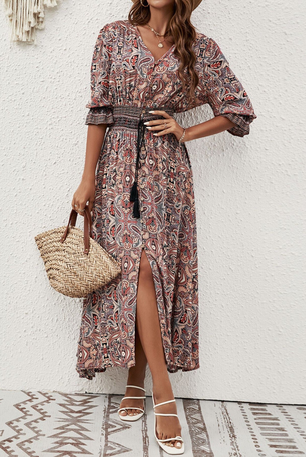 980ecce9-e086-4813-8aca-3a678c2099d6-Max