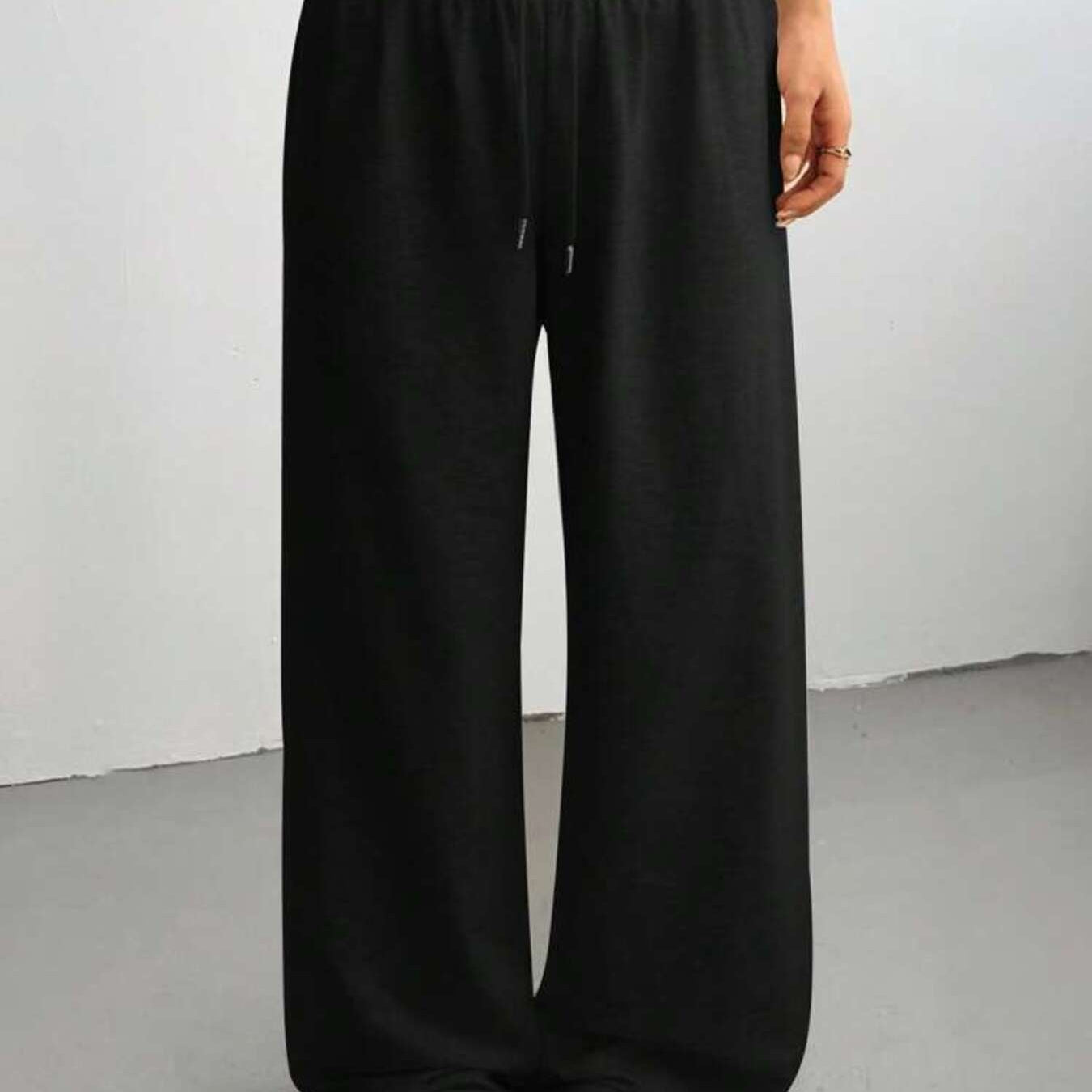 9828f8d3b2f24529bc5c45e96e27a513-Max