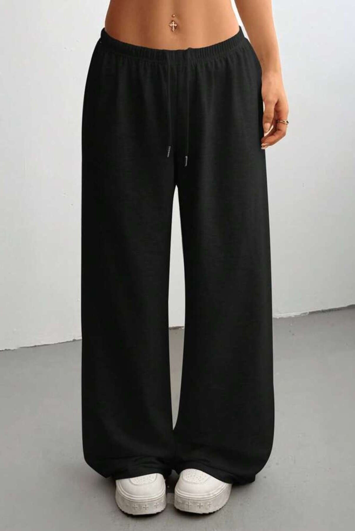 9828f8d3b2f24529bc5c45e96e27a513-Max