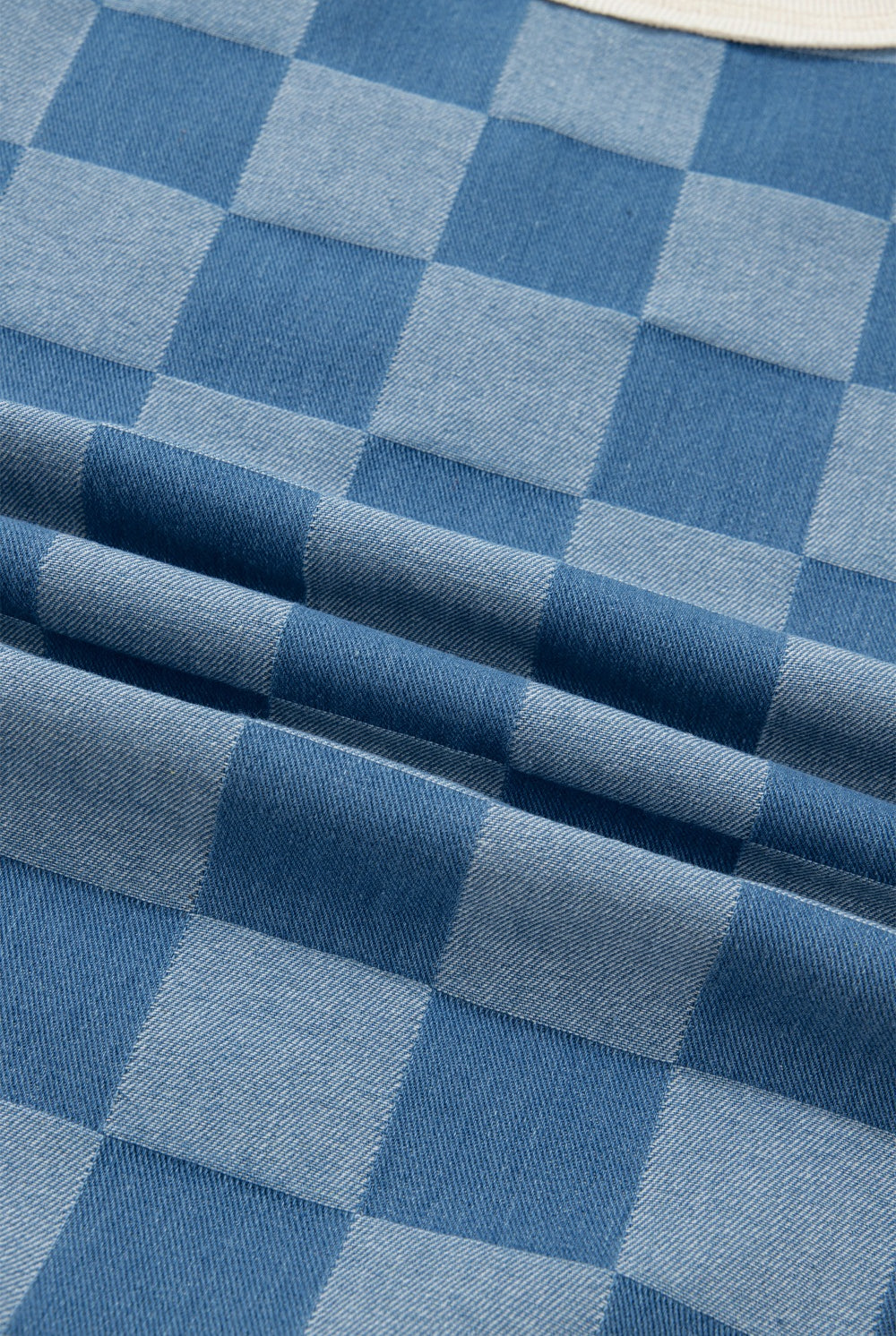 983304cf-97be-473f-9380-dd73b471ecc8-Max