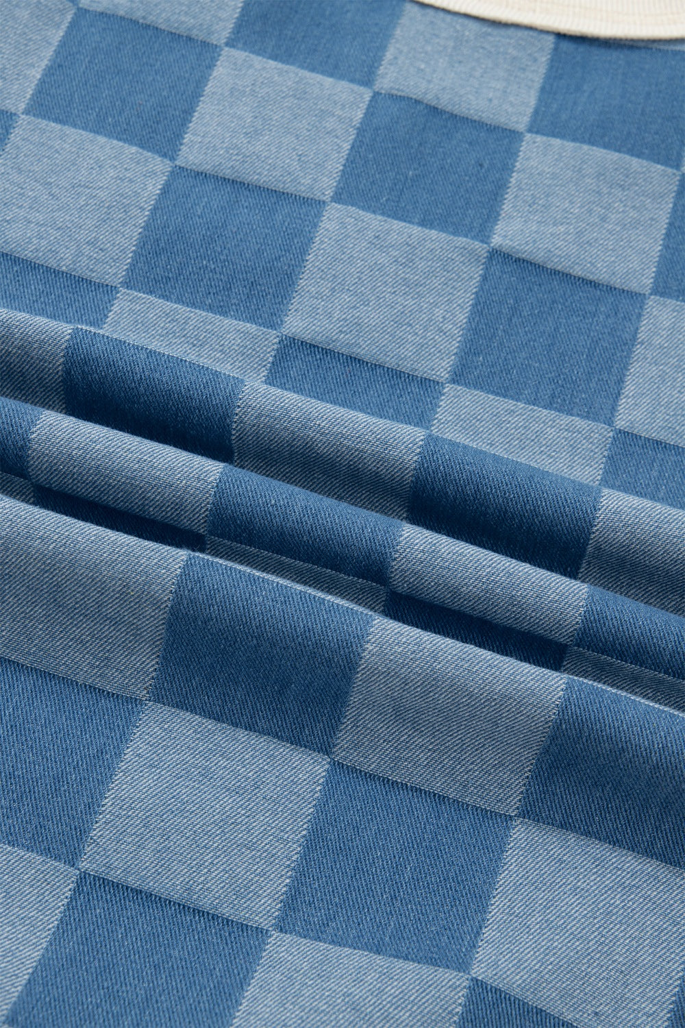 983304cf-97be-473f-9380-dd73b471ecc8-Max