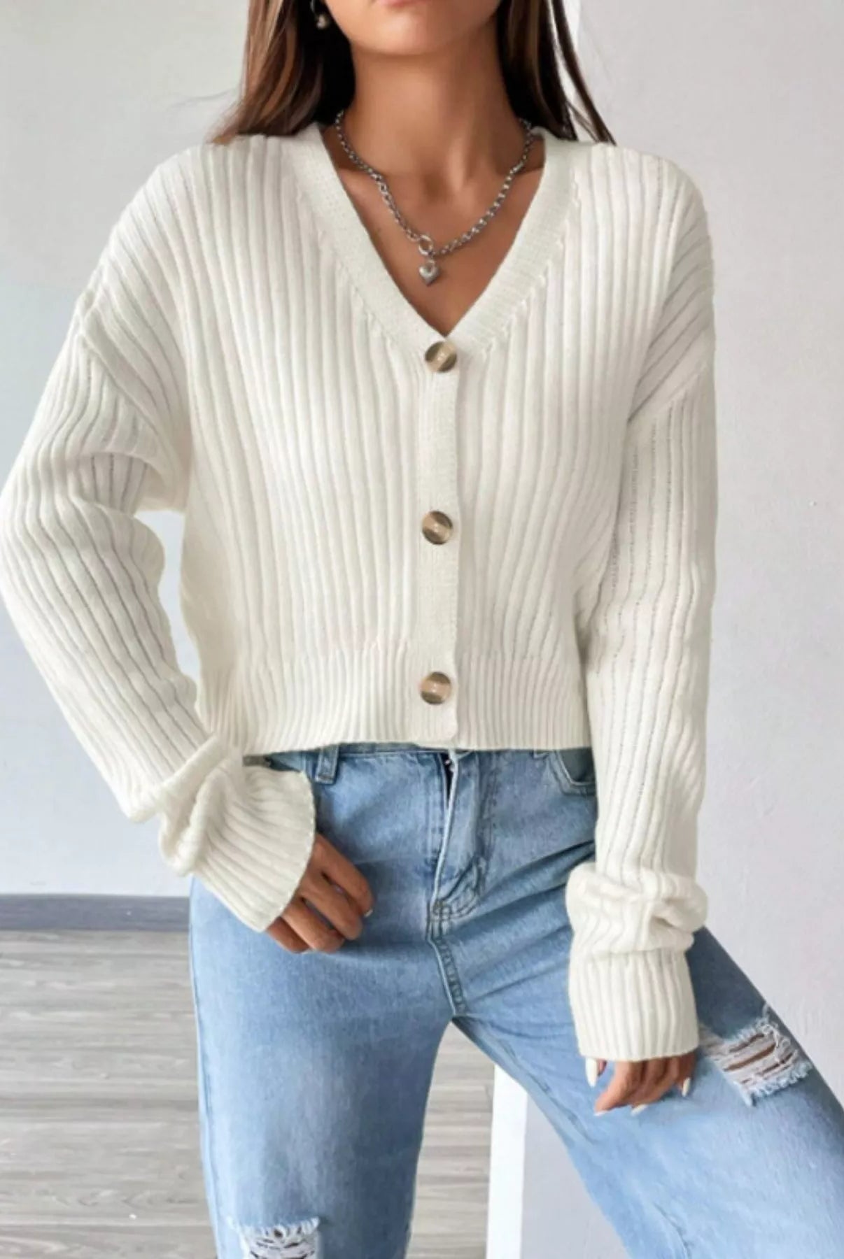 984be0ba-6cfd-47c2-85d9-8b890db4342e-Max-Origin