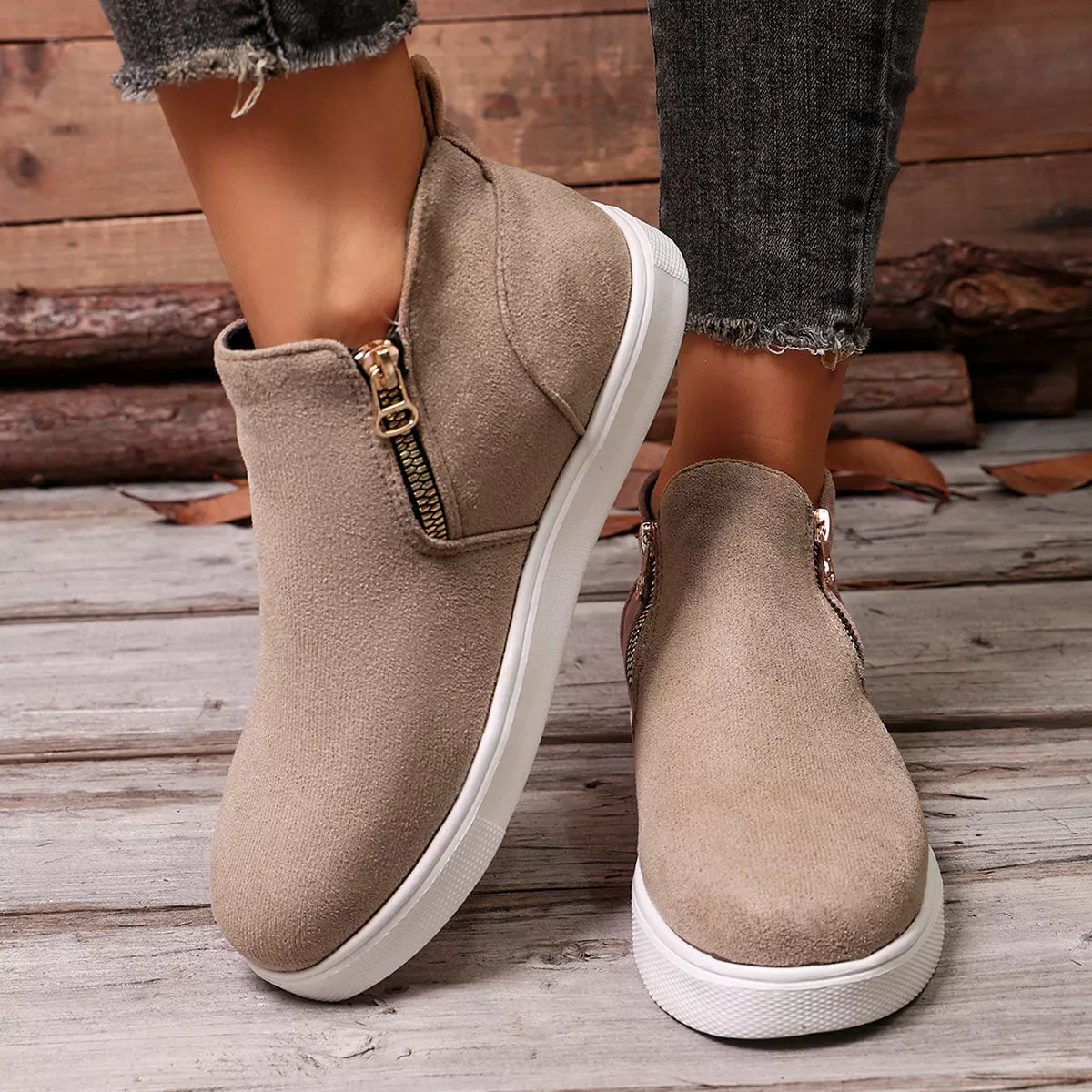 98aecbae88324637b6b3b323f8c3a708-Max-Origin
