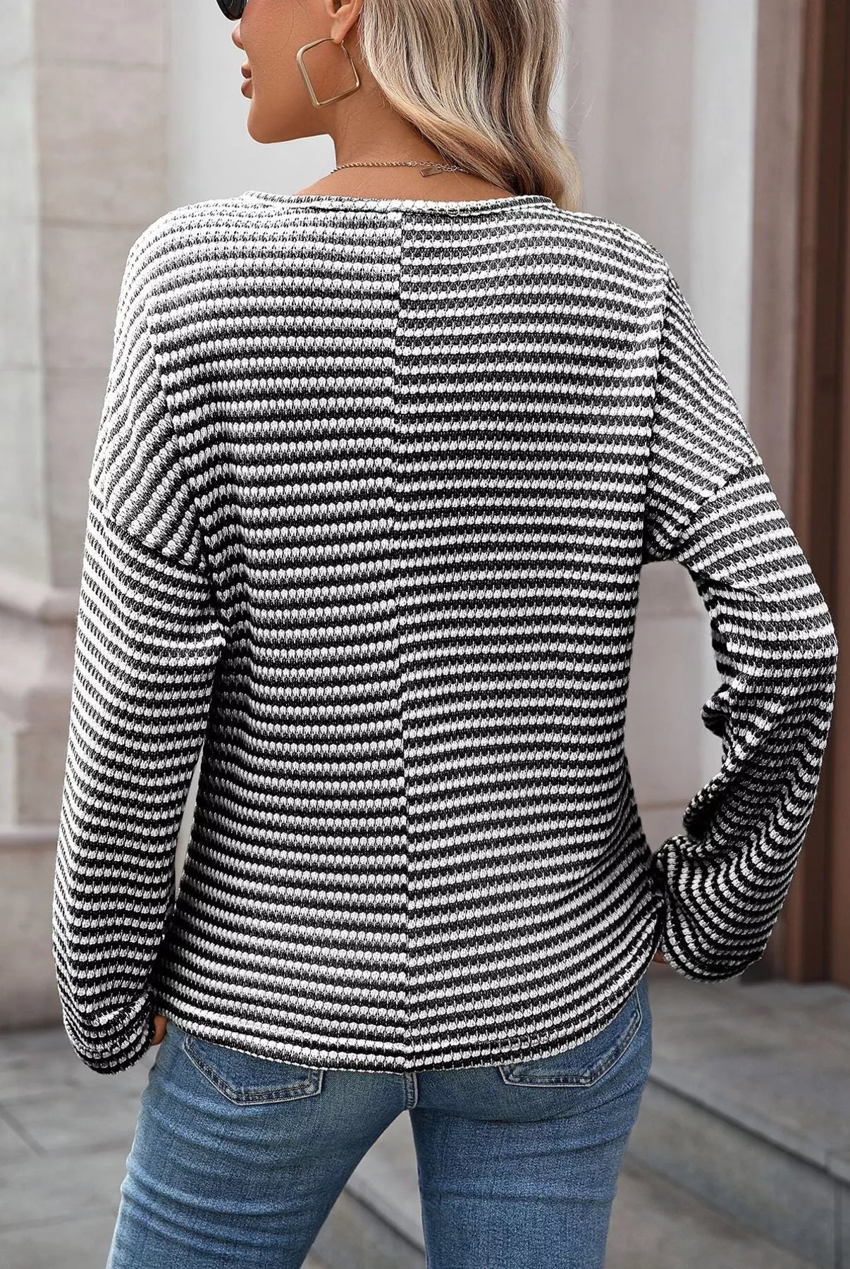 98d13f5f85a14aaa9ff046f0c73f0b18-Max-Origin