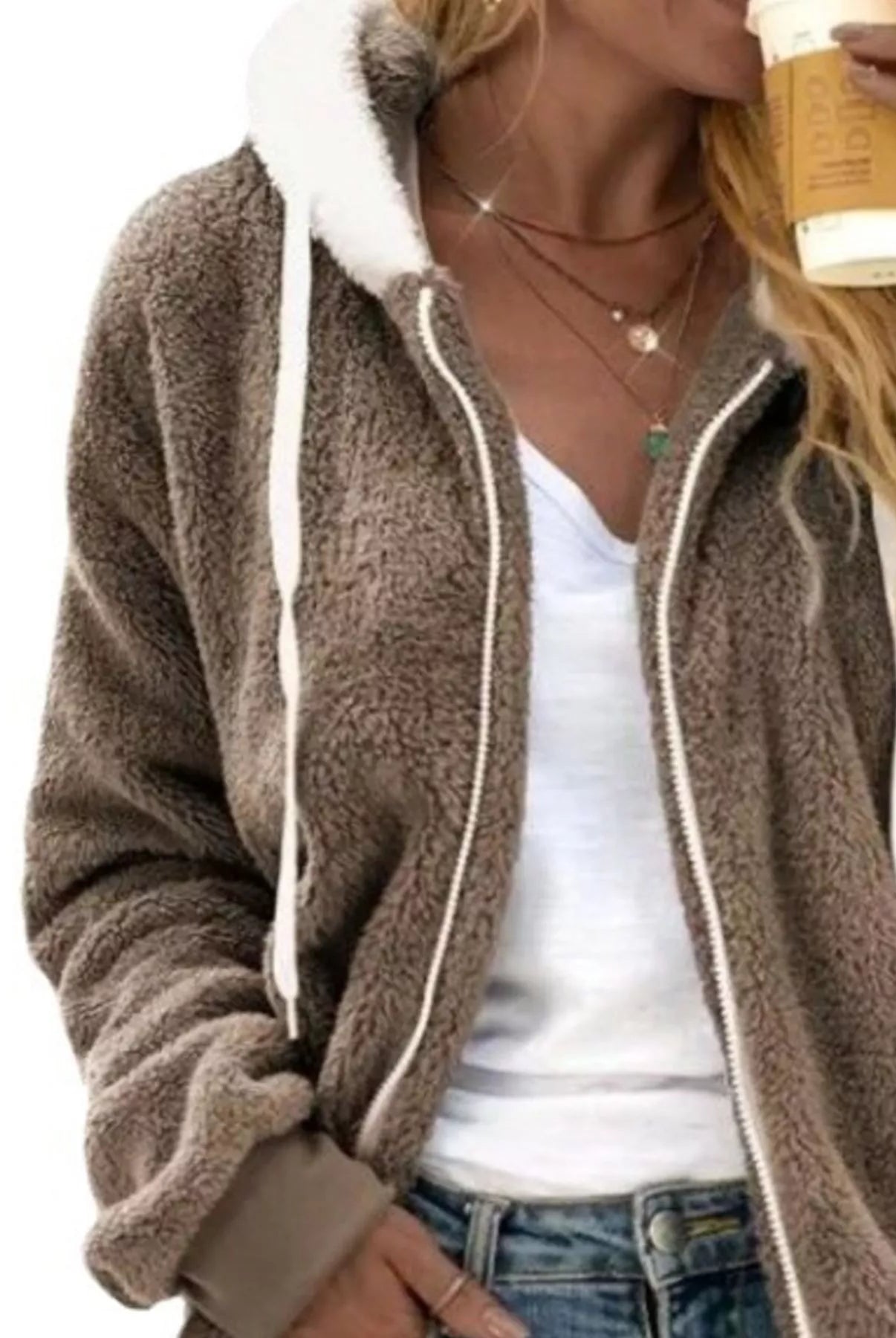 98ddaacc-bdad-497a-8e05-442fb9aeb5ca-Max-Origin