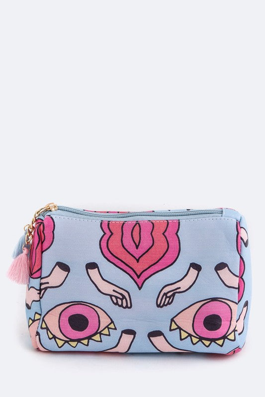 99-BG326X139 - MF108_IMG-4563-1492124224.jpg