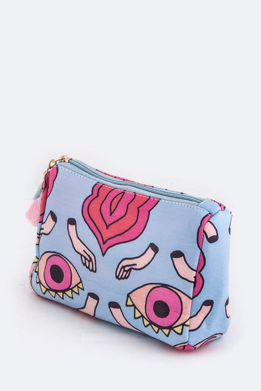 99-BG326X139 - MF108_IMG-4564-1492124225.jpg