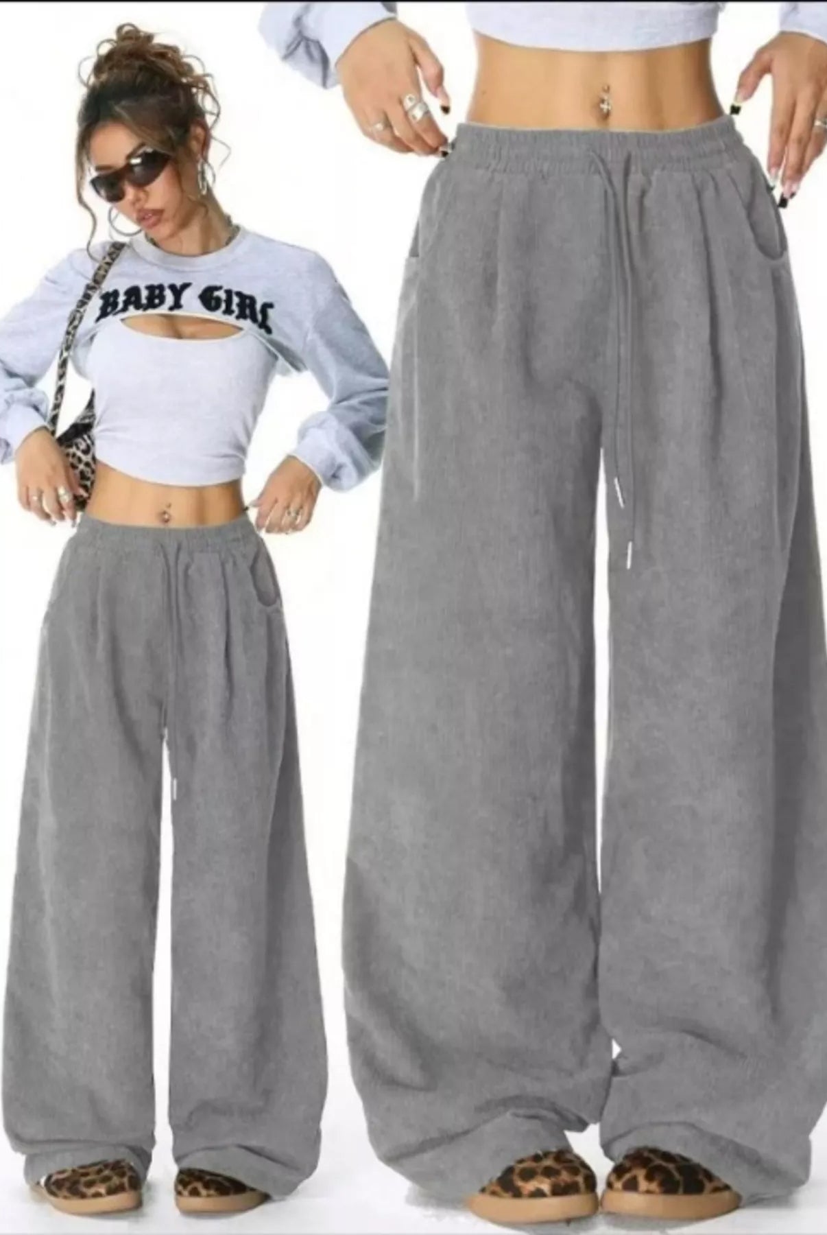 99065883a61d48d5b41cb102603250b8-Max-Origin