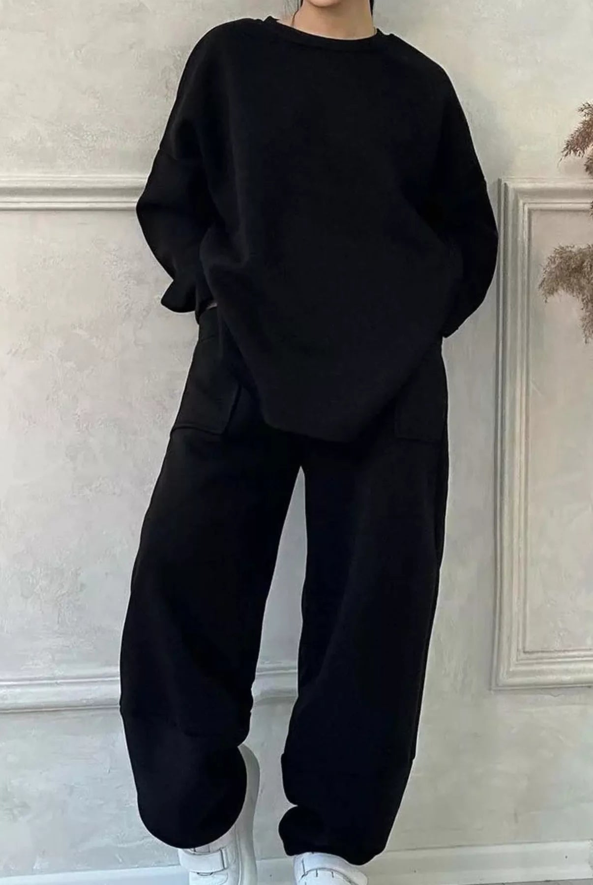 992bb8087fd4443ba333ae9e0b96975c-Max-Origin