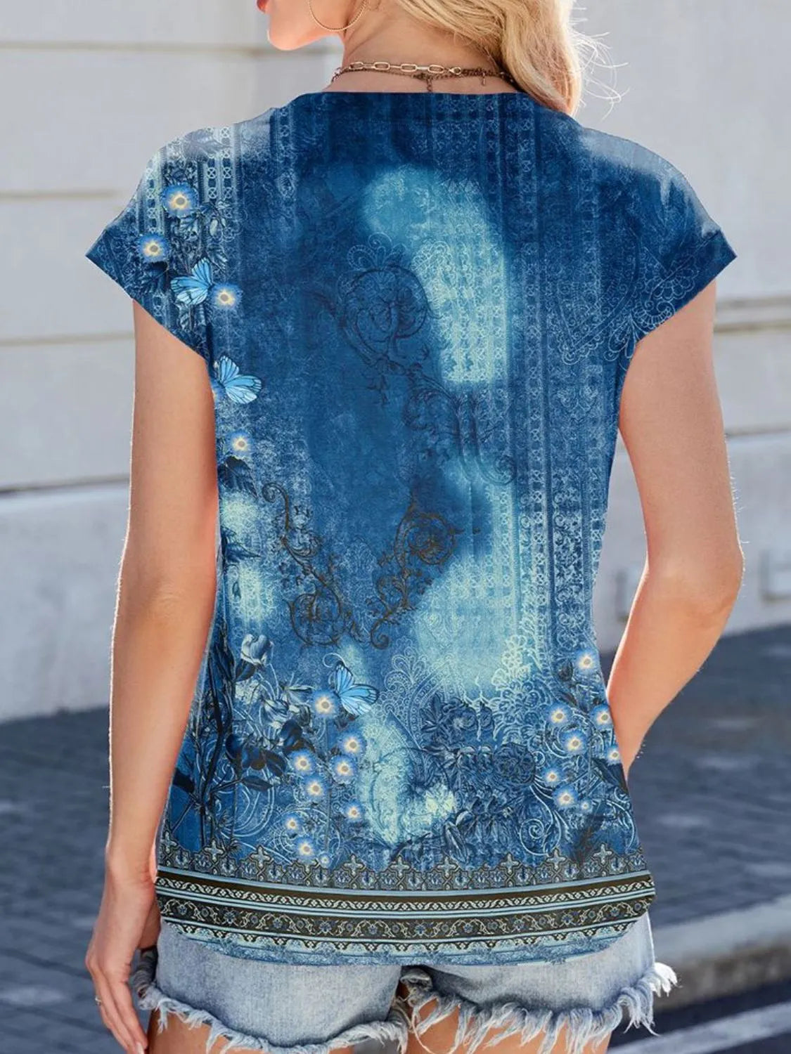 9930a8dc-987f-4d58-811a-4c80aa504f77-Max-Origin