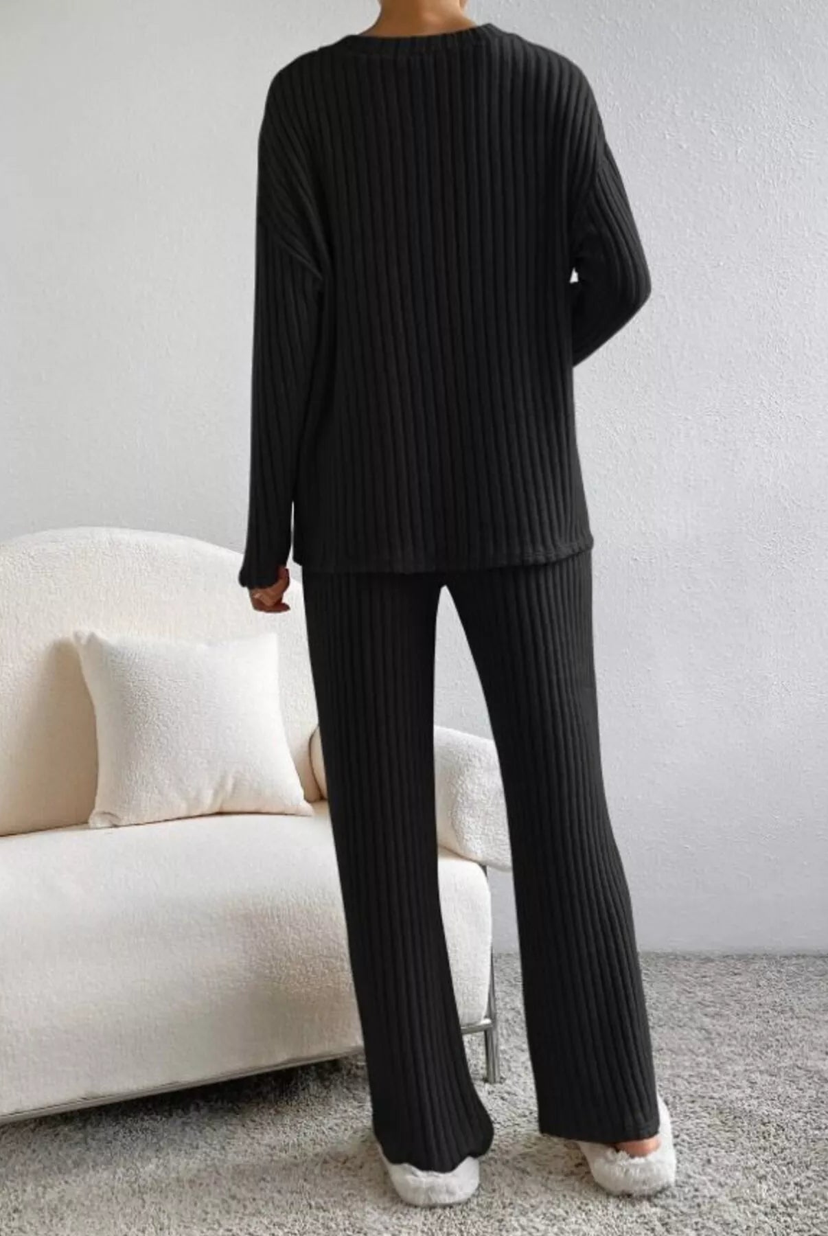 99731d405ade4425919683ba958c6e08-Max-Origin